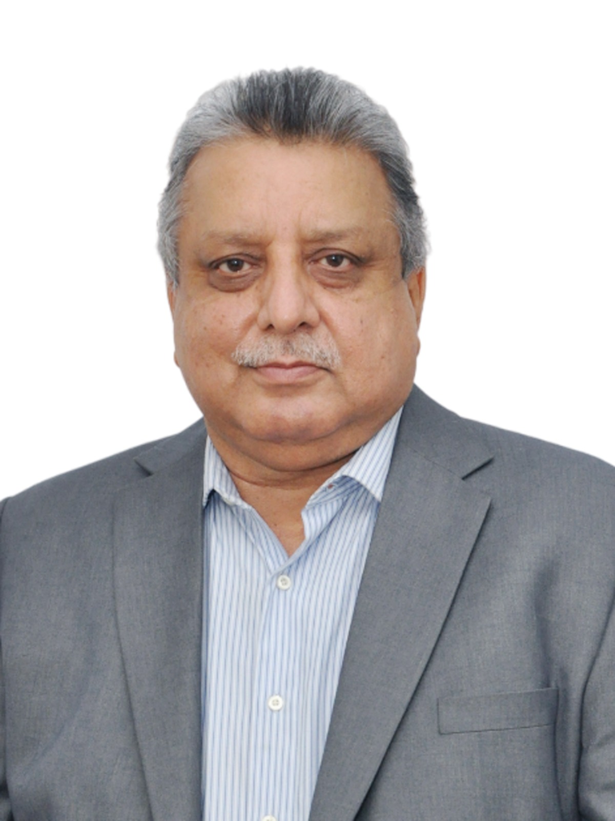 Aamer Hameed